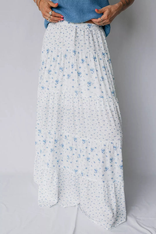 9d4838cb-2195-4c5f-8b72-196f54e45c6a-Max-Origin