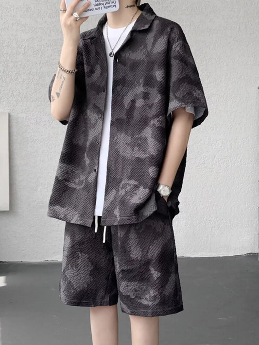 9dc6108bc7a8406596326afb9ce02f35-Max-Origin