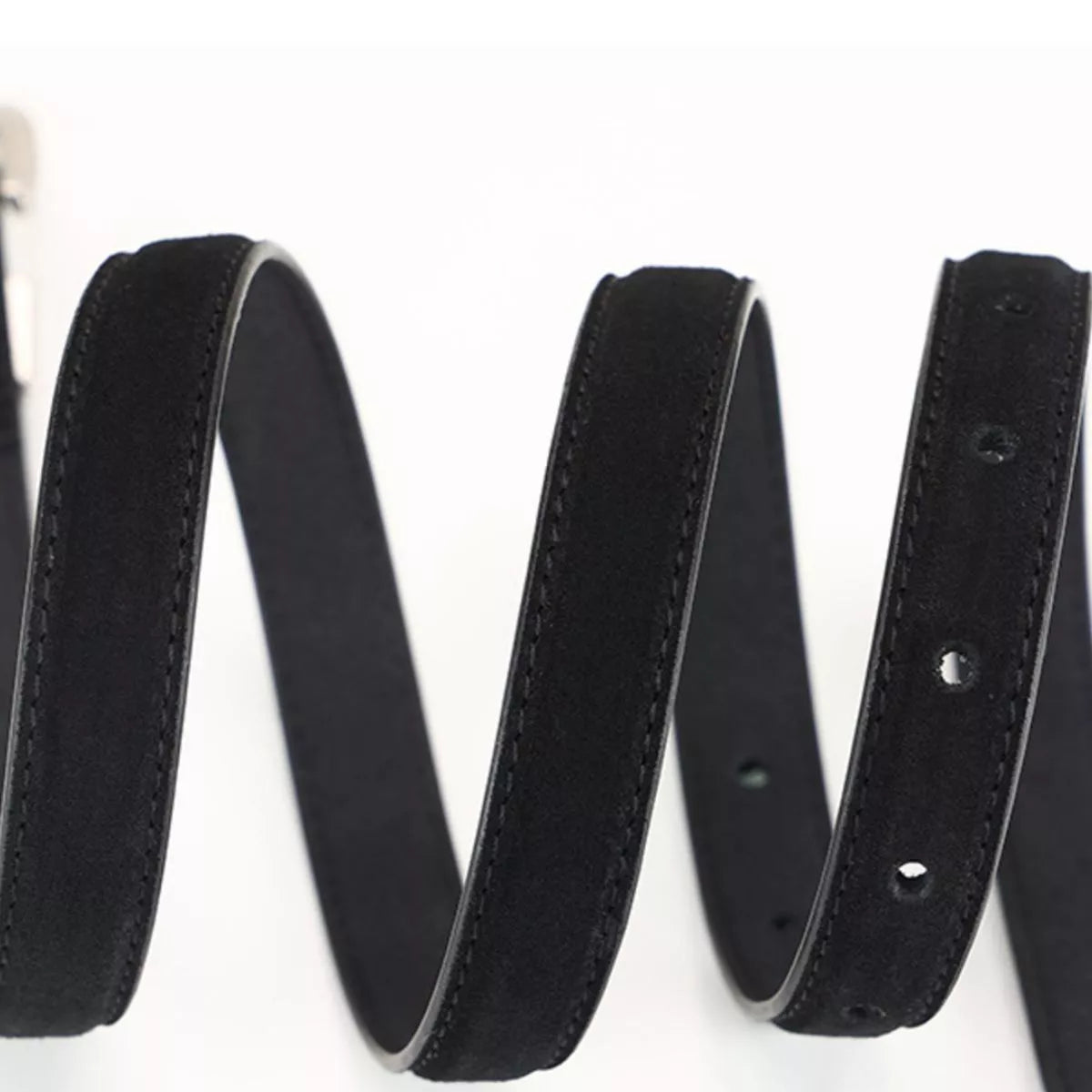 9e17acf6-d57f-4a6a-87cd-006d2165a82d-Max-Origin