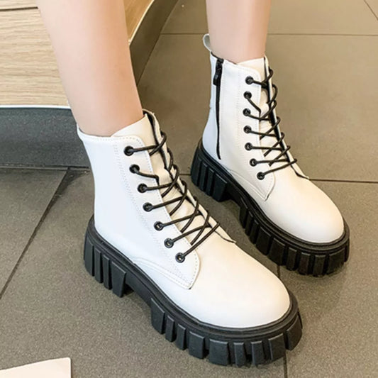 9e67f79c-28e0-4ea8-9301-eed86bdc3fcc-Max-Origin