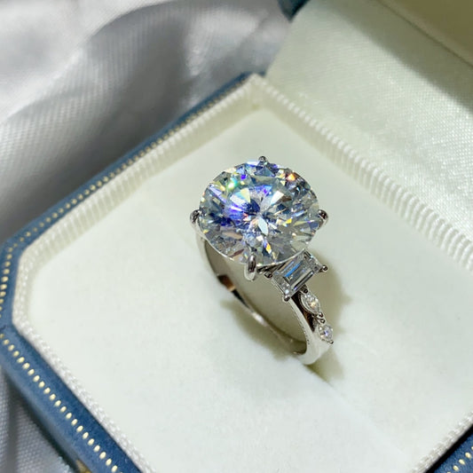 9e84fdb8-99fe-4ff4-a5a3-89a01bcb3fd4-Max