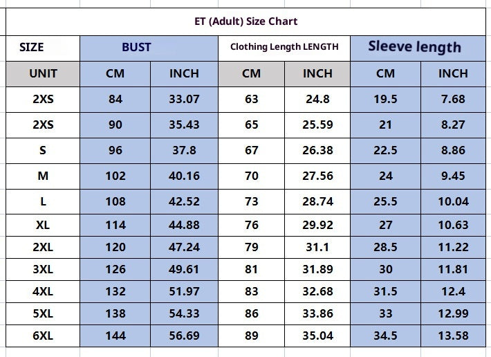 Casual Eenvoudige Kleurrijke Bedrukte Kokosboomprint Korte Broek met Rechte Pijpen en Trekkoord voor Heren