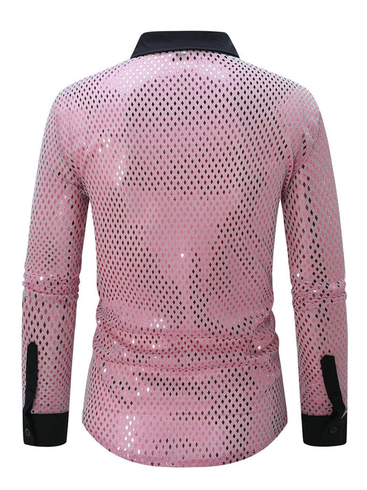 a18bb88b-5534-4e17-9161-1f2903278d49-Max