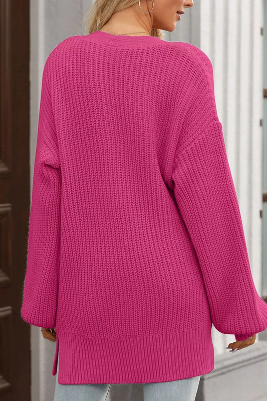 a3f7fdfb-4d3d-490c-a317-b89ecbf7af94-Max-Origin