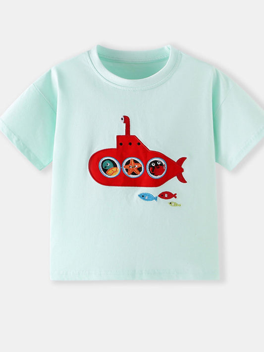 a4c1dc39-52a6-40c2-a540-321bcfd7b68f-Max