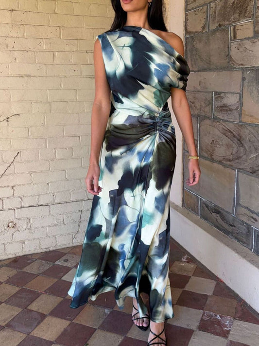 a4ce9abe-032d-4ec3-9c3f-8a5a6fe461ed-Max