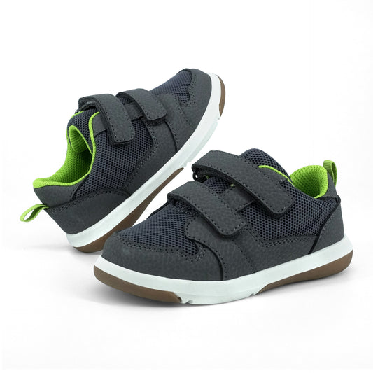 Casual Sneakers Putian voor kinderen