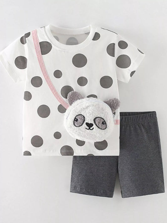 a8a464d7-7c4e-4687-a4bd-748d20752fd4-Max-Origin