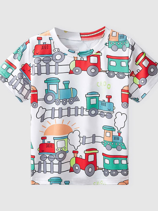 a950b1aa-03e8-4adc-8826-7744f3e05a6b-Max