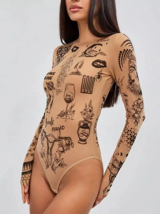 ad6016ca-5756-446e-b4ef-f65fd7143864-Max-Origin