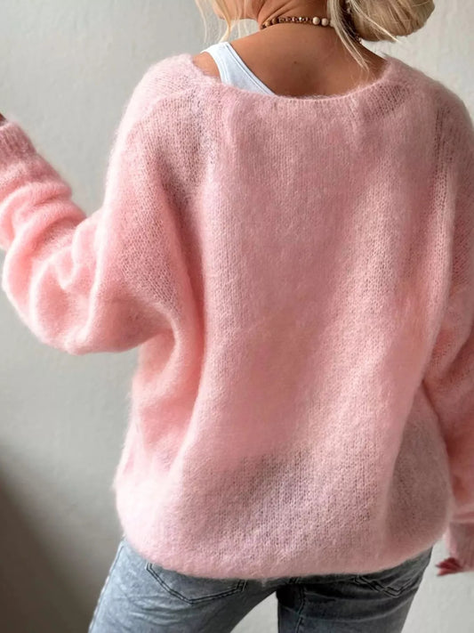 ae052950-12e7-4bcf-b9de-3437a4fbb1bf-Max-Origin