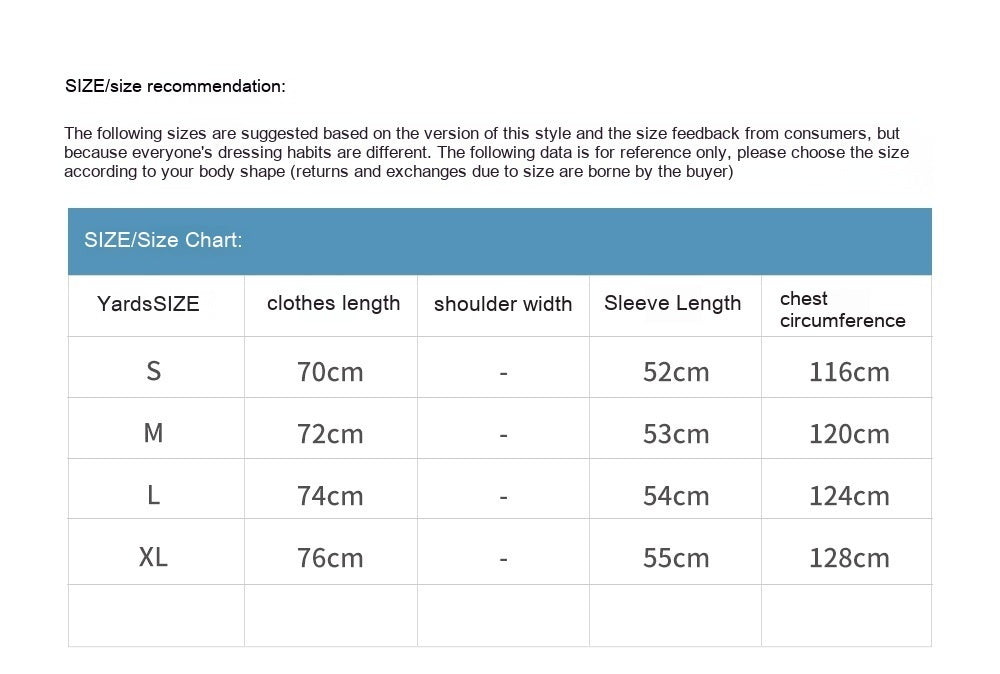 Kerstmis Casual Contrasterende Kleur Gebreide Ronde Hasl Kerst Trui met Jacquardmotief voor Heren