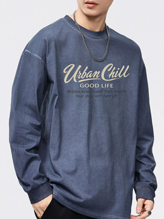 b2239279-bf16-4899-aa69-875c93e02b34-Max-Origin