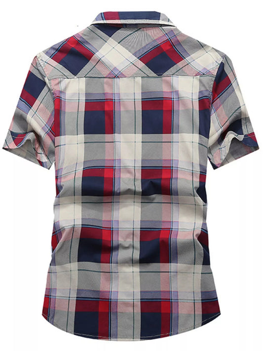 b59ac501-34c9-44eb-8cf9-b306db6b5be5-Max-Origin