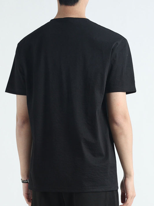 b86fe26a-0777-4031-8d9f-8224a4947c53-Max