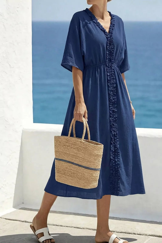 bb120313-cc3a-4557-8fdc-879316797ac0-Max-Origin