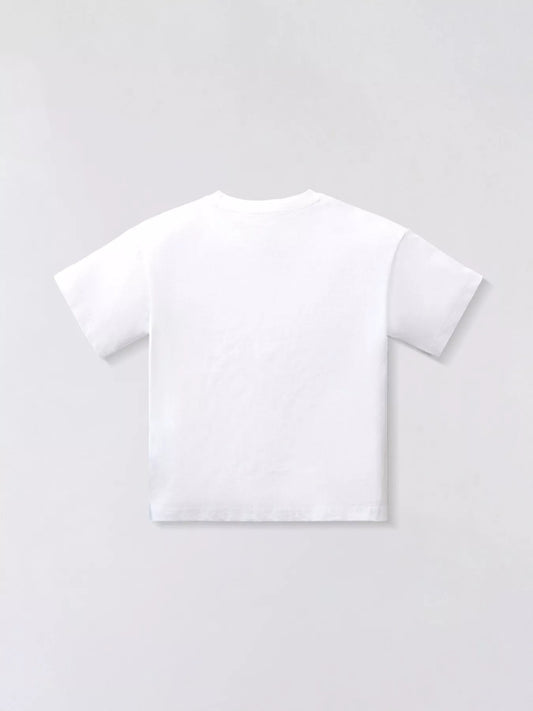 bdcb4e00f5e646a39635d2235543a702-Max-Origin