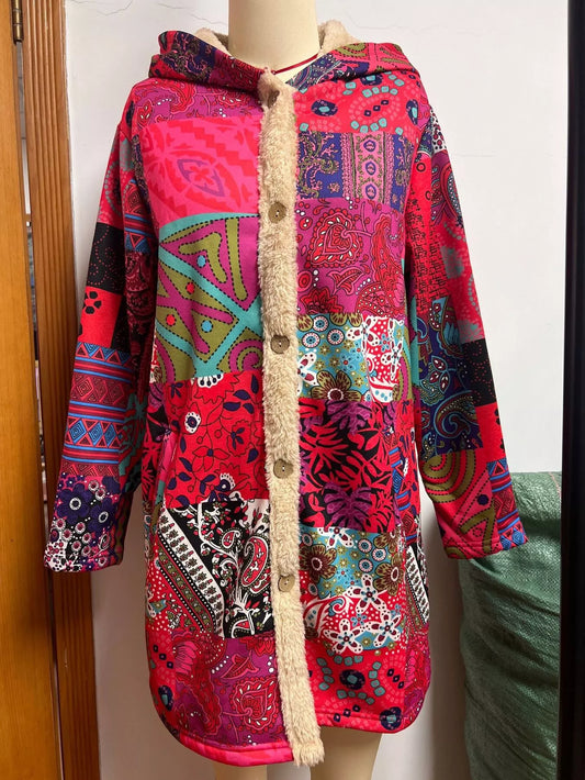 bdcd51d8b2084e8eaef4f46ee95b9294-Max-Origin