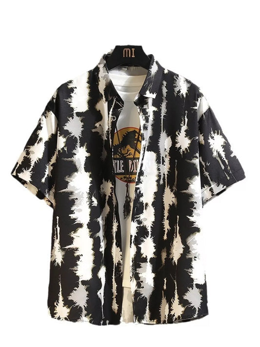 bf4671ef14624b93abd85718d4968f7f-Max-Origin