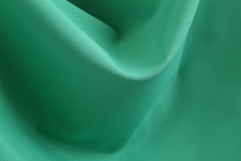 Retro Hepburn S50 Taille Swing Rok Jurk Stuur Riem