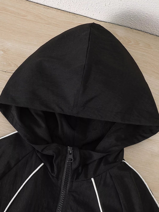 c27c7e172a75430294bf33a62f053042-Max-Origin