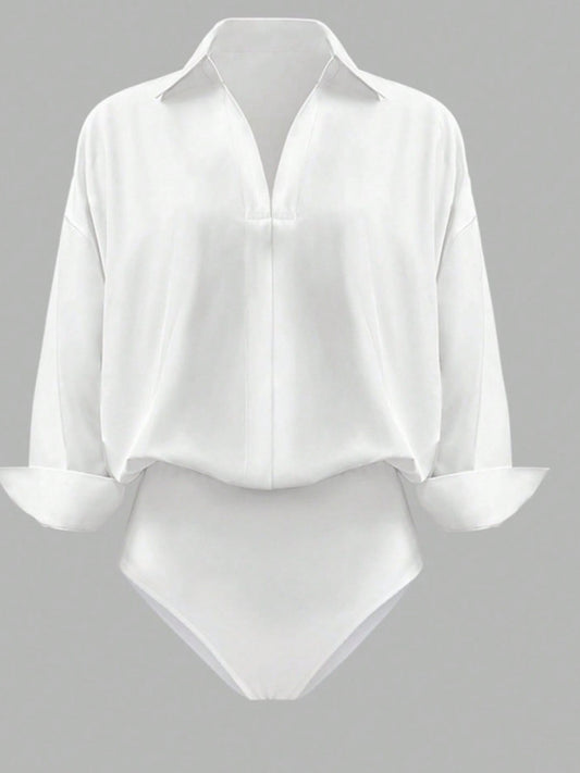 c340e58f0dfe4f7c95926f1941c7bc18-Max