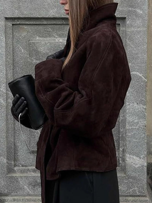 c61d65c1-7eb3-4907-9805-a1c330dbdb1b-Max