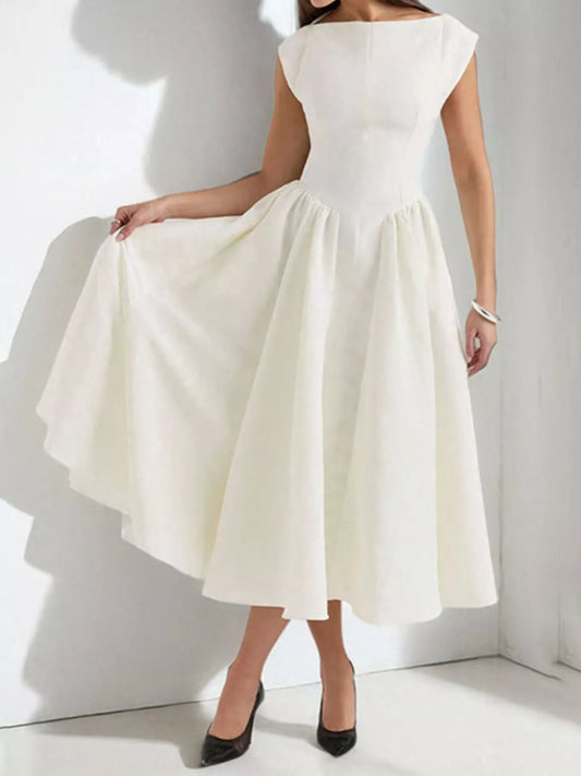 c66c19a5-f365-4900-9393-a11530b0621c-Max-Origin