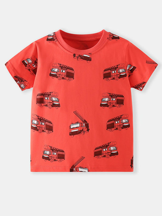 c6a3e73f-e4e9-4402-a1ed-ee83bfcdac32-Max