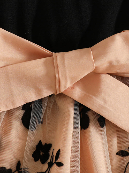 c730e2c3cfed446290cc57745931fc4e-Max