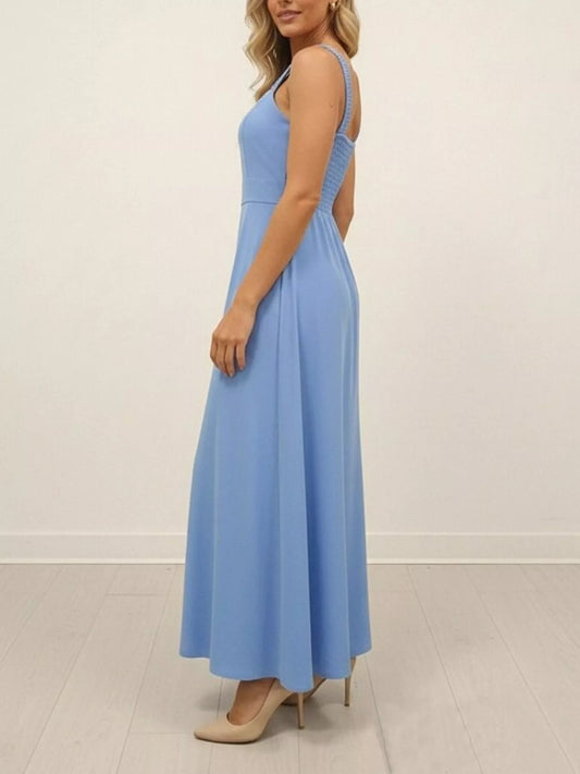 c9ccaf5d1721432f8696de792121936d-Max-Origin