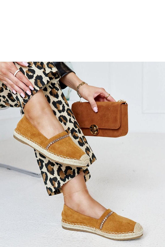 Espadrilles model 207343 Solea