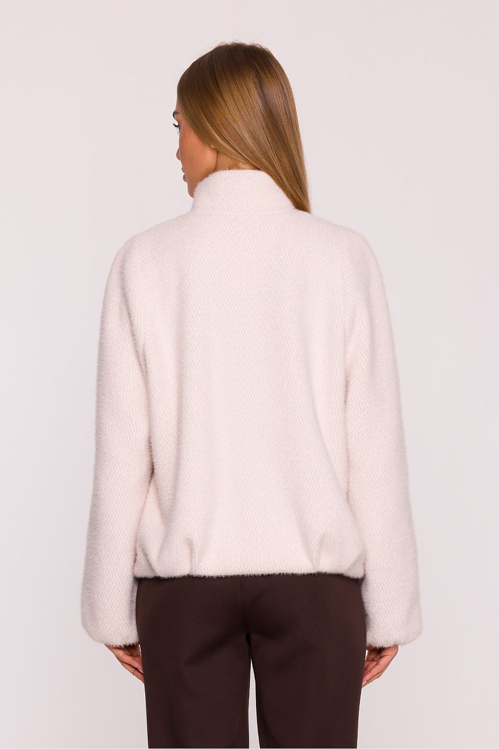 jasje model 216574 Moe