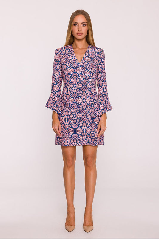 Dagjurk model 216596 Moe