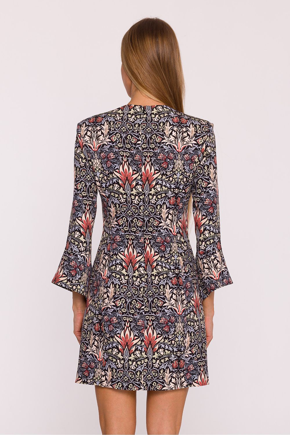 Dagjurk model 216598 Moe