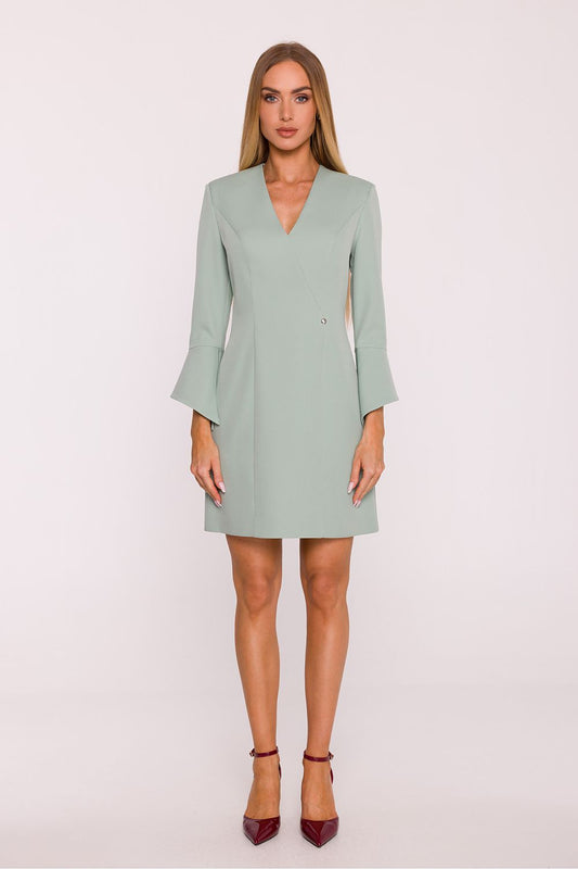 Dagjurk model 216605 Moe