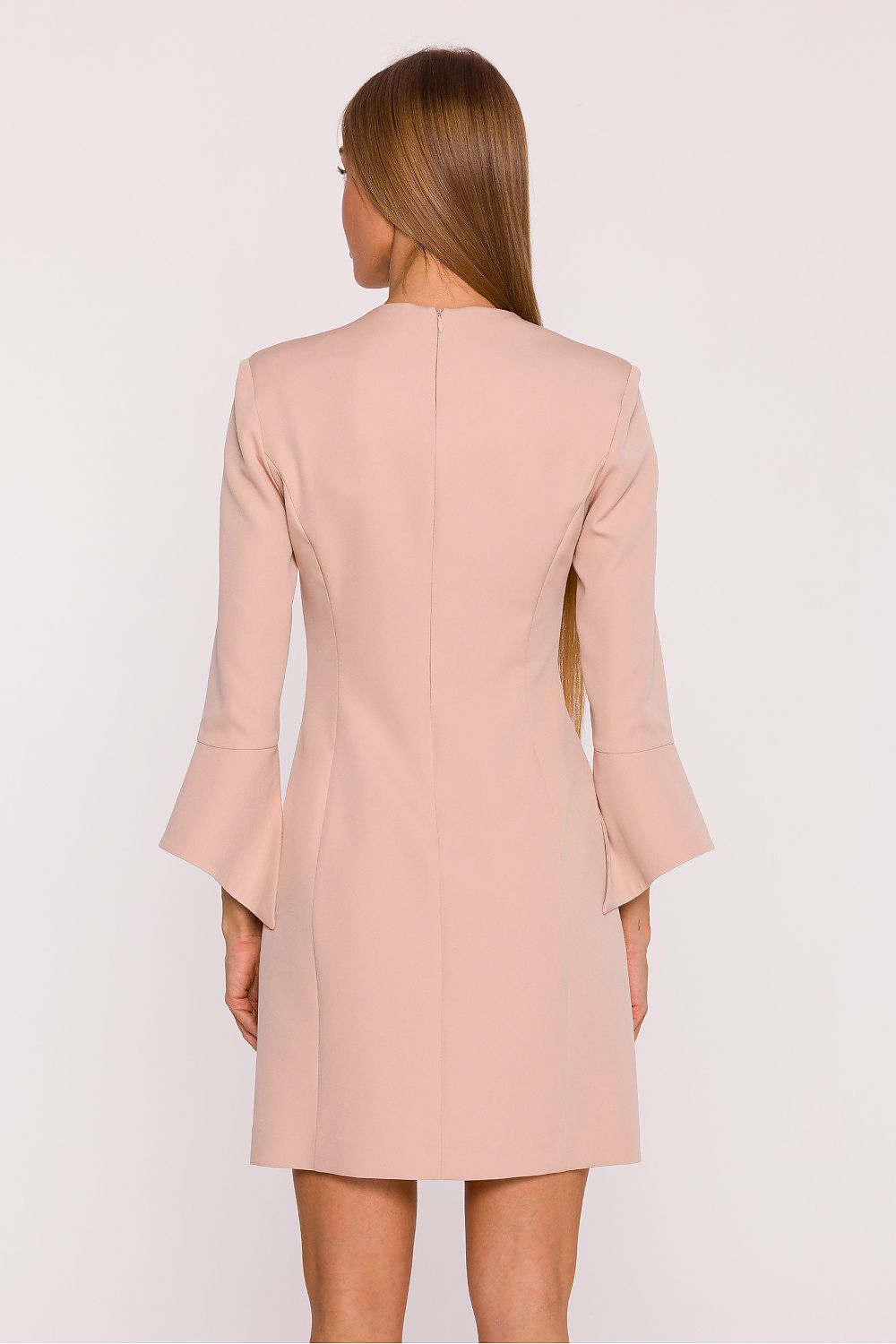 Dagjurk model 216609 Moe