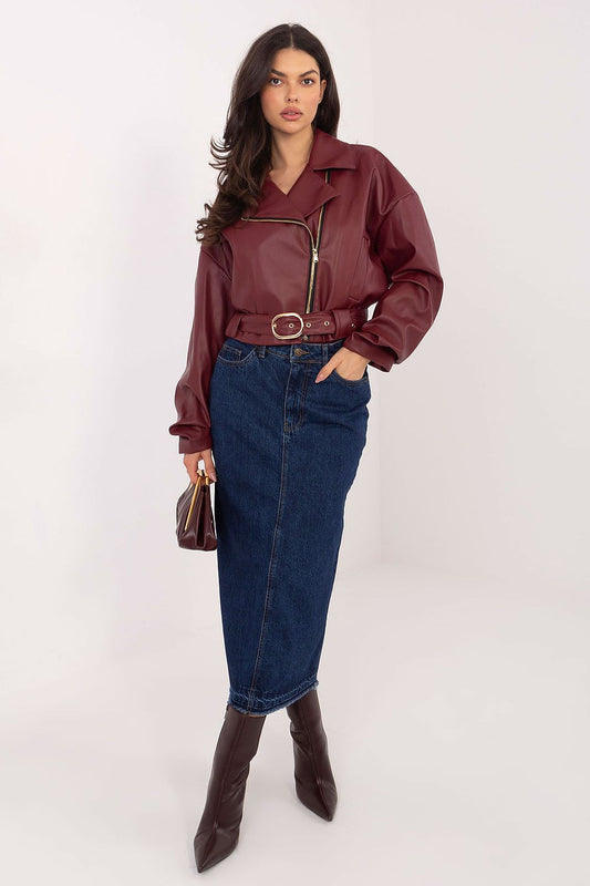 rok model 222550 Sublevel