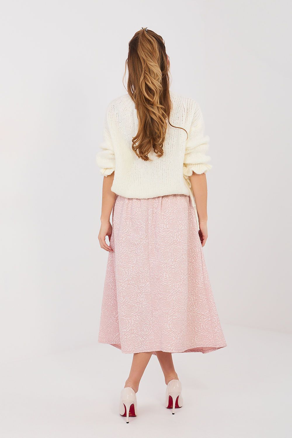rok model 224280 Rue Paris