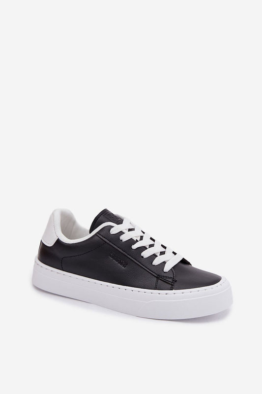 Sportschoenen model 224712 Step in style