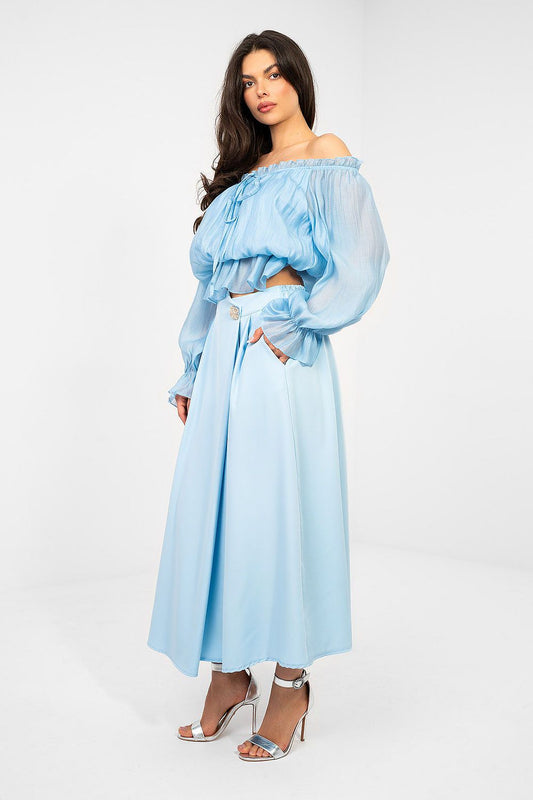 rok model 224889 Factory Price