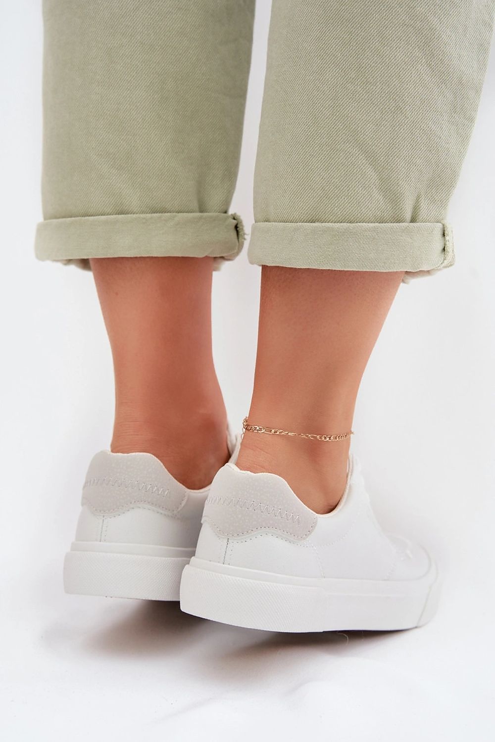 Sportschoenen model 224925 Step in style