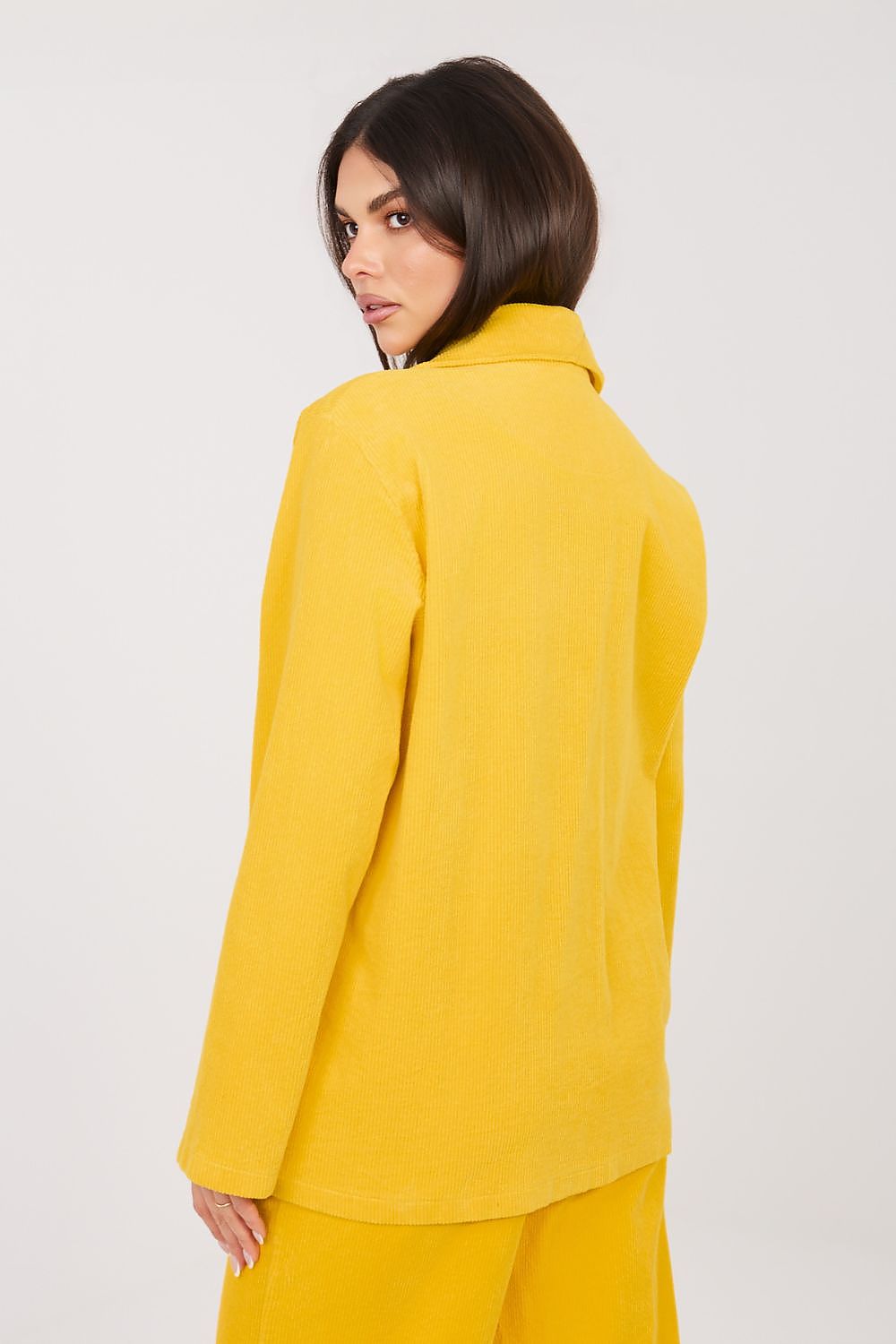 colbert model 225092 Rue Paris