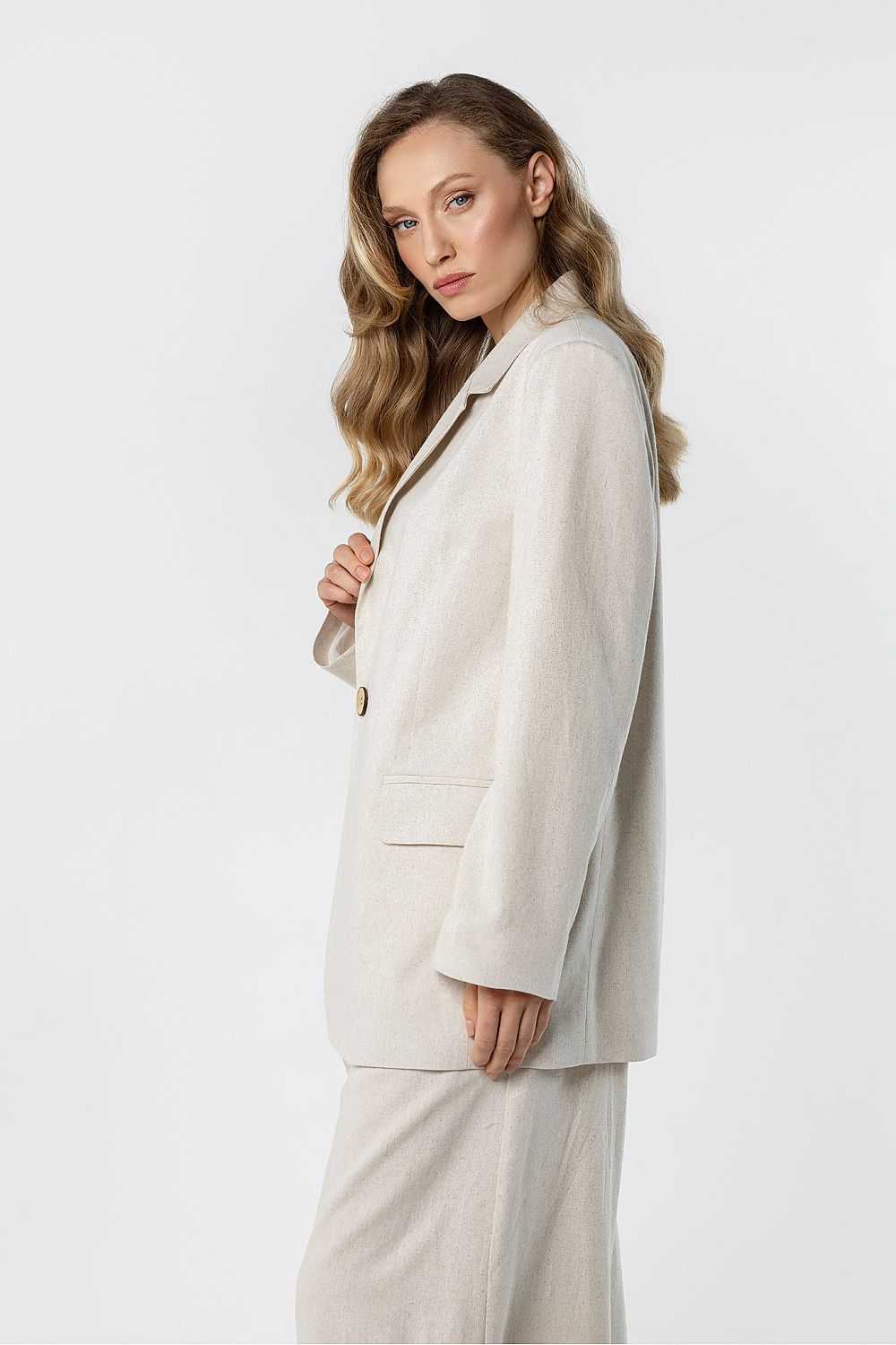 colbert model 225289 awama