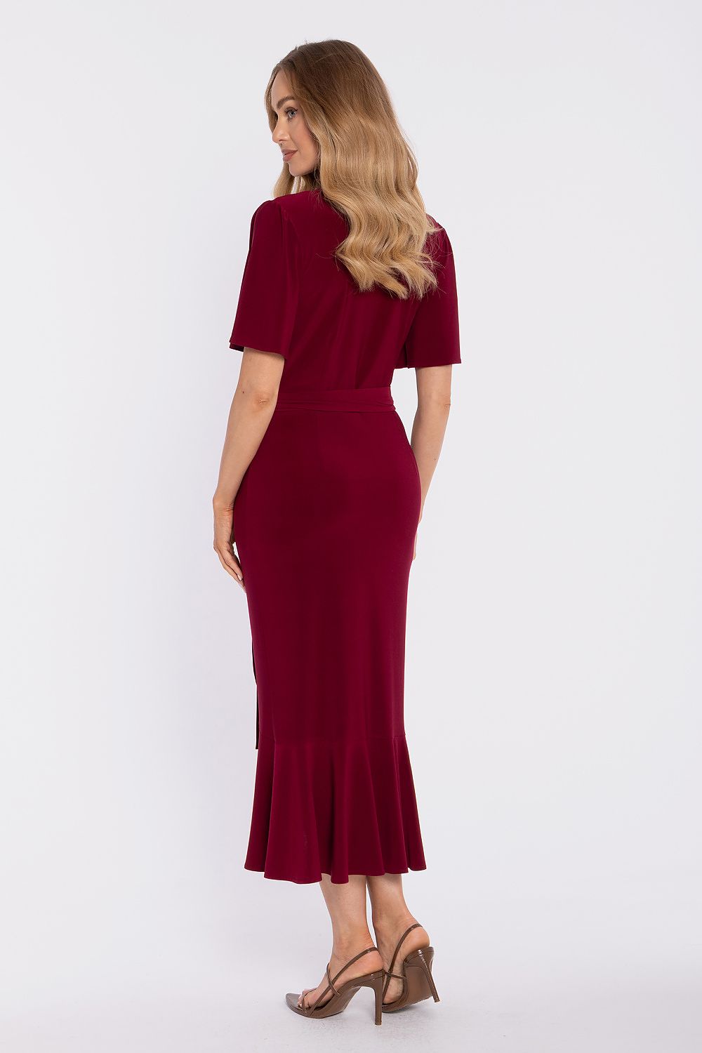 Dagjurk model 225905 Moe