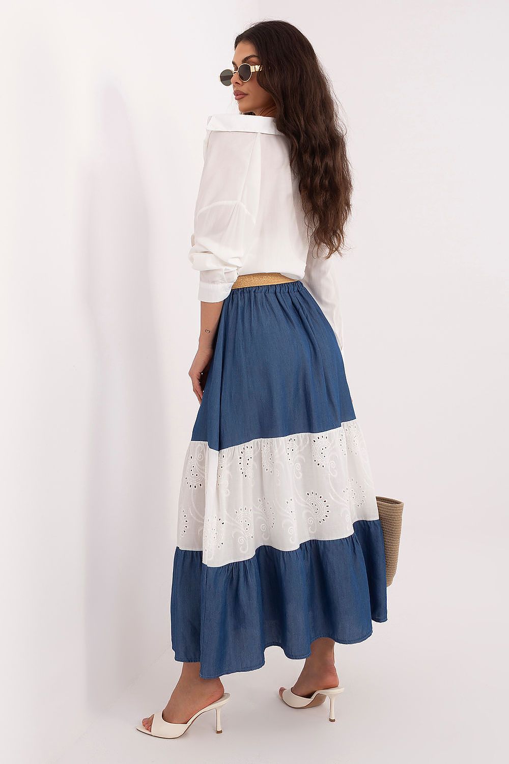 rok model 226123 Factory Price