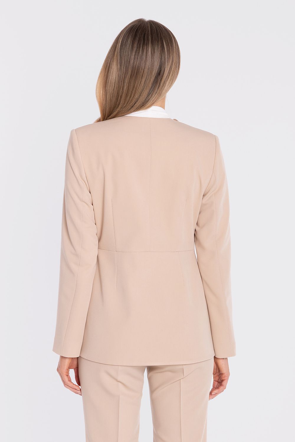 colbert model 227767 Stylove