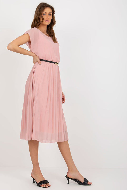 Dagjurk model 229034 Rue Paris