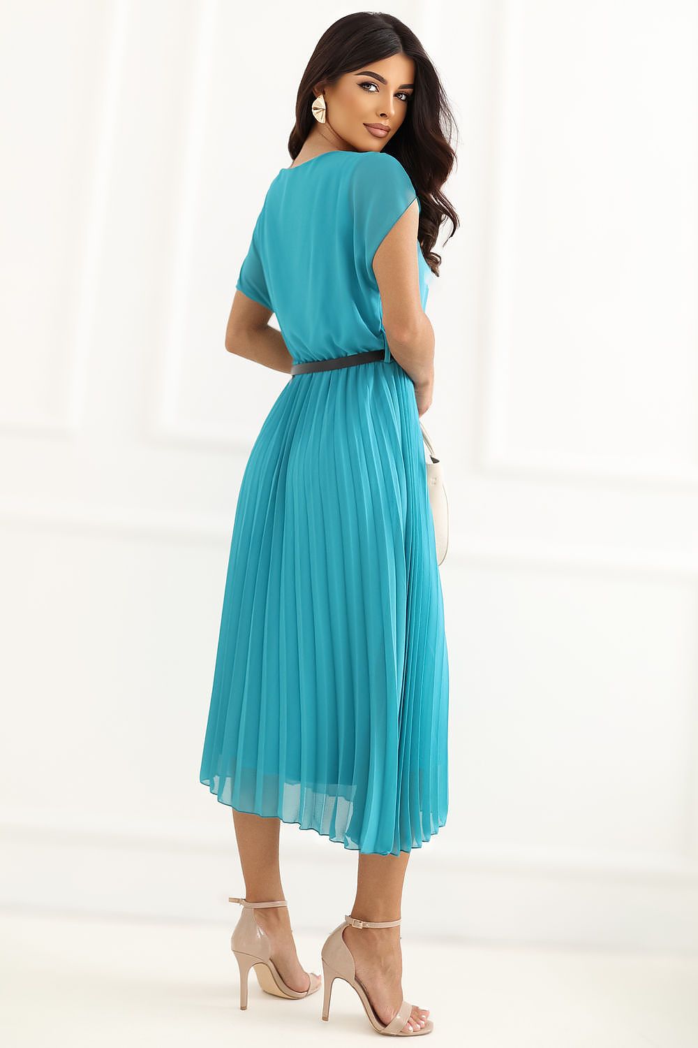 Dagjurk model 229566 Rue Paris