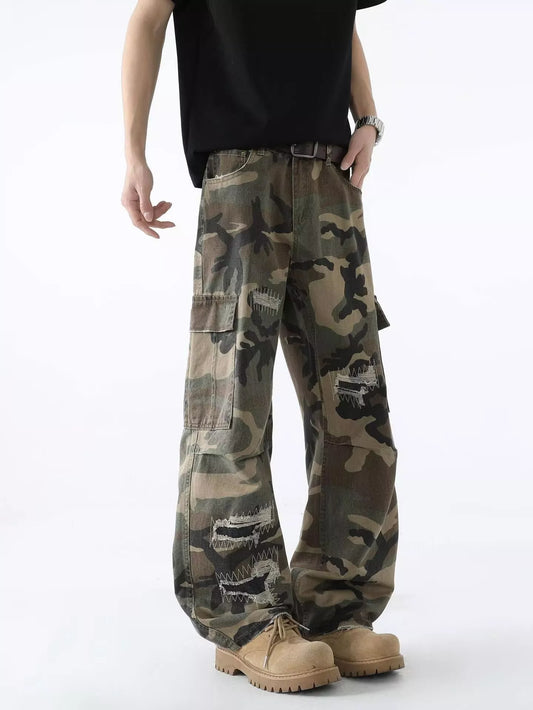 d22cd23200664a25917624b5952a2a6f-Max-Origin